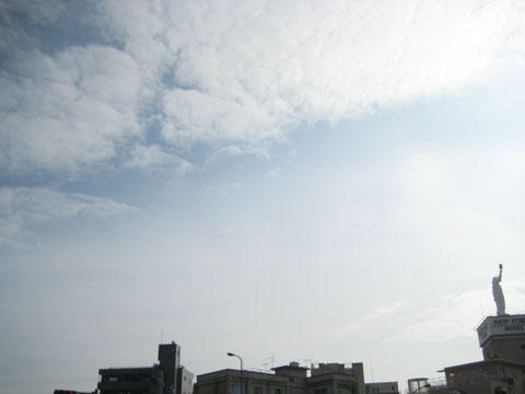 b0097200_23232985.jpg
