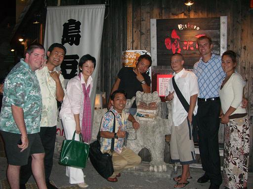 f0144400_1961869.jpg