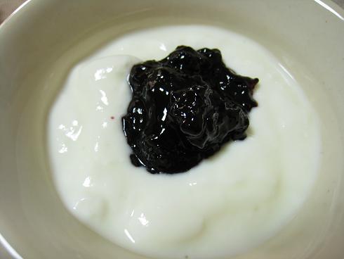 c0146301_8504182.jpg