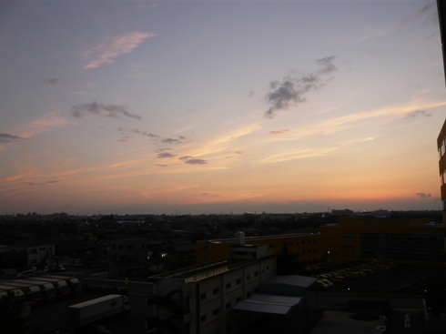 c0176701_2334712.jpg