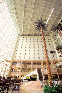c0125702_8161514.jpg
