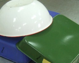 c0157103_2214365.jpg