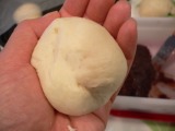 c0164603_21332337.jpg