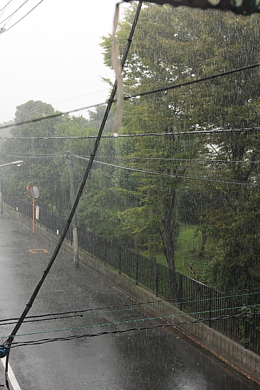 e0117503_18383625.jpg