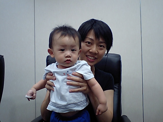 d0054704_084815.jpg
