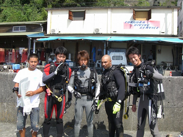 d0072204_19315566.jpg