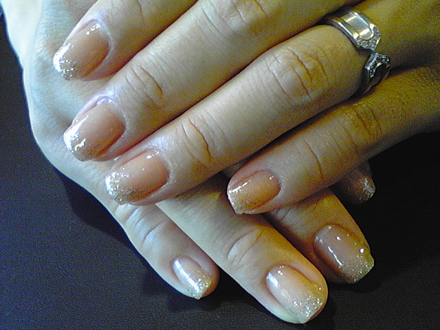 d0150304_18562793.jpg