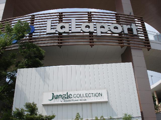 f0084806_8141090.jpg