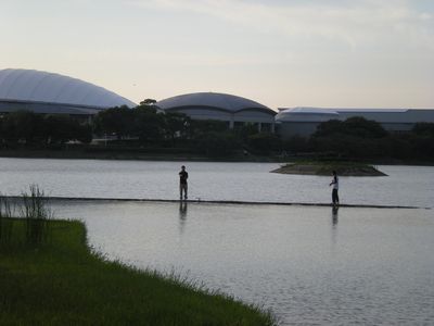 b0061107_22315180.jpg