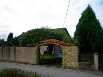 d0135907_2152072.jpg