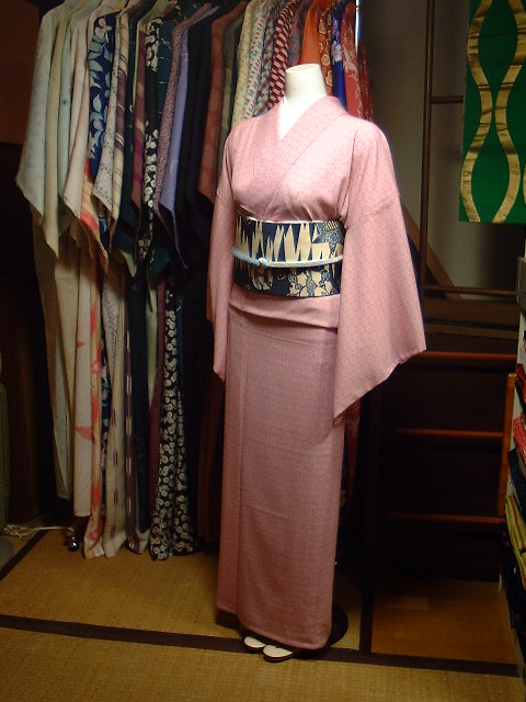 f0173908_13474230.jpg