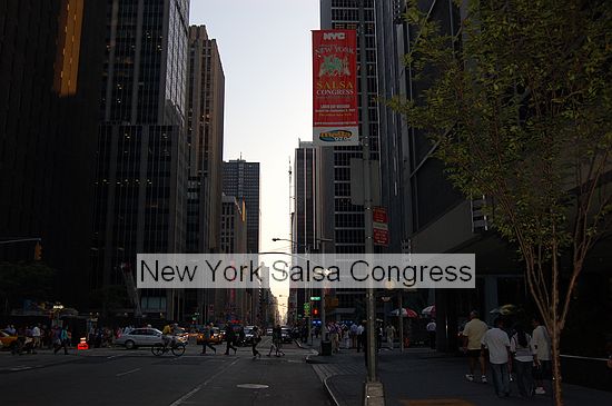 b0130809_23361544.jpg
