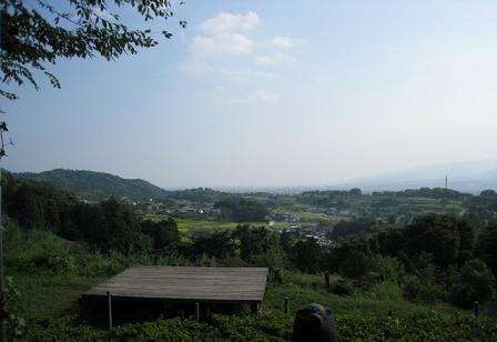 f0040310_950339.jpg