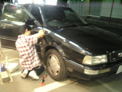 f0098210_1522660.jpg