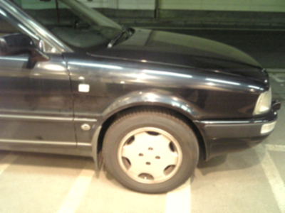 f0098210_1553638.jpg