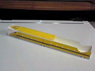 c0118914_2234442.jpg