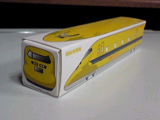 c0118914_2234468.jpg