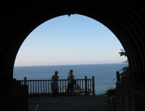c0076416_23125641.jpg
