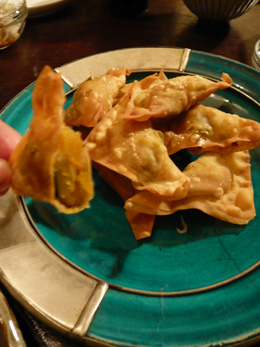 c0144016_11115165.jpg