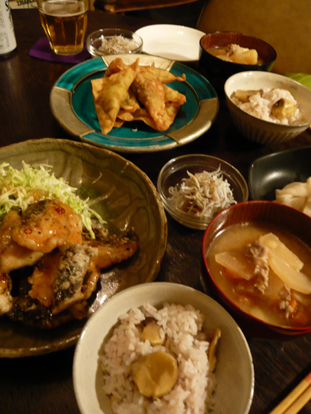 c0144016_114980.jpg