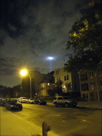 c0120817_10345254.jpg