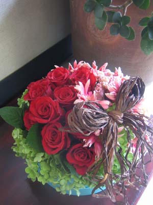 e0141819_0324454.jpg