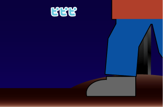 e0142619_2315178.gif