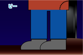 e0142619_2315361.gif