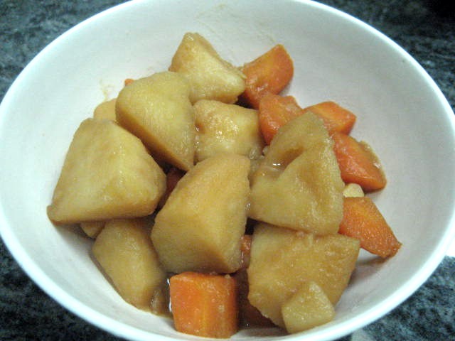 f0132919_1245436.jpg