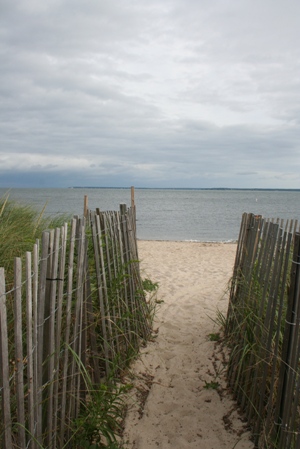 f0151222_11592130.jpg