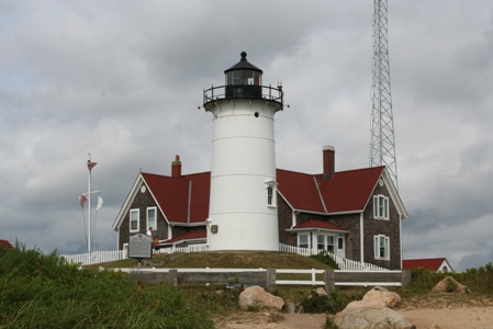 f0151222_1264347.jpg