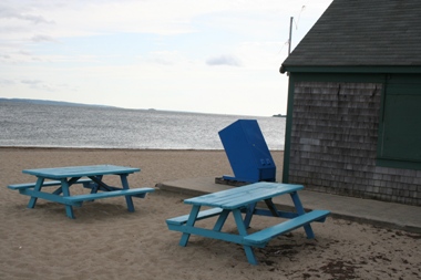 f0151222_1293727.jpg