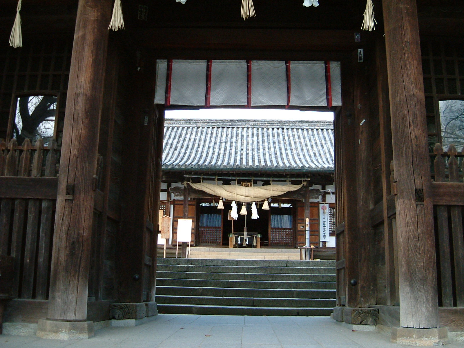 f0184825_2350437.jpg