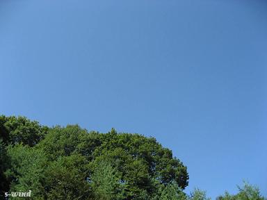 e0092926_16551413.jpg