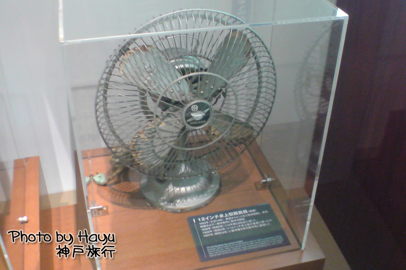 a0059328_2341847.jpg
