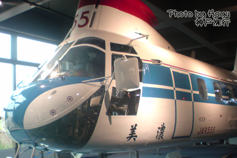 a0059328_2394268.jpg