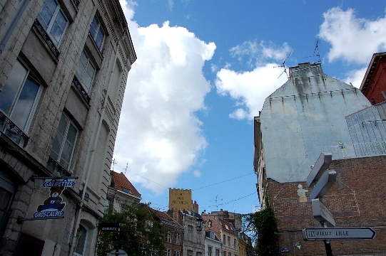 f0095128_17435919.jpg