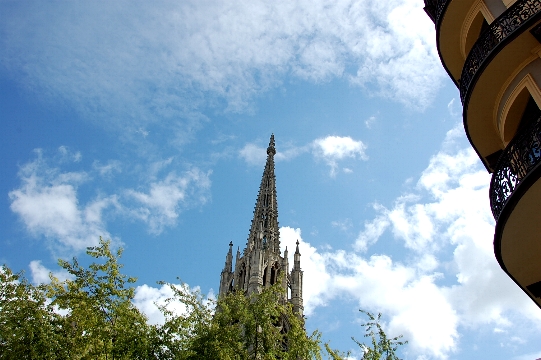 f0095128_17465854.jpg