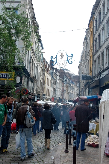 f0095128_1748622.jpg