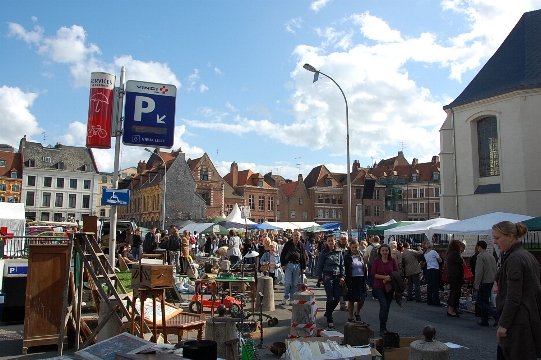 f0095128_1749066.jpg