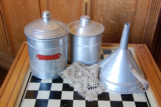 f0095128_17514828.jpg