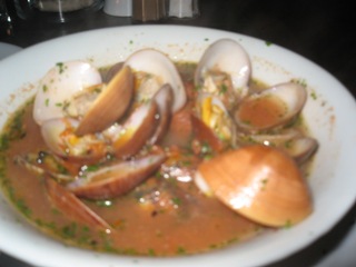 f0162528_17395943.jpg