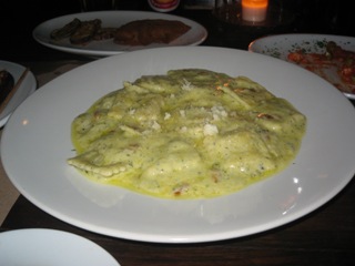 f0162528_17411166.jpg