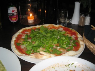 f0162528_17421469.jpg