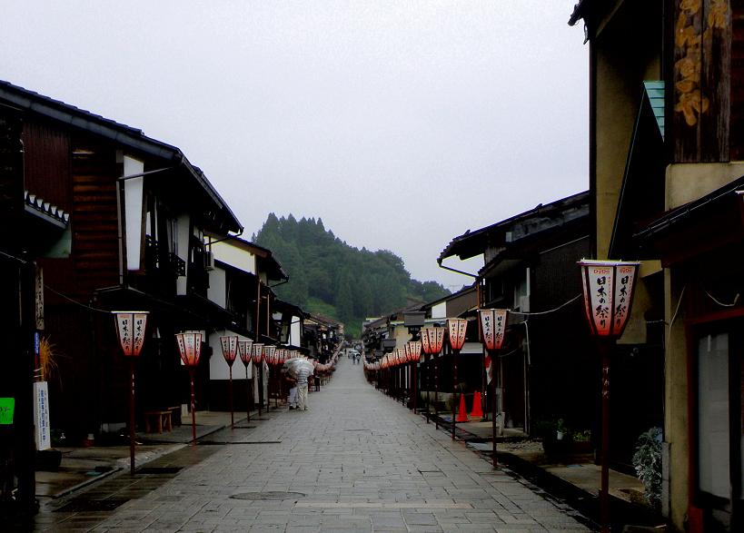 d0118729_10332250.jpg