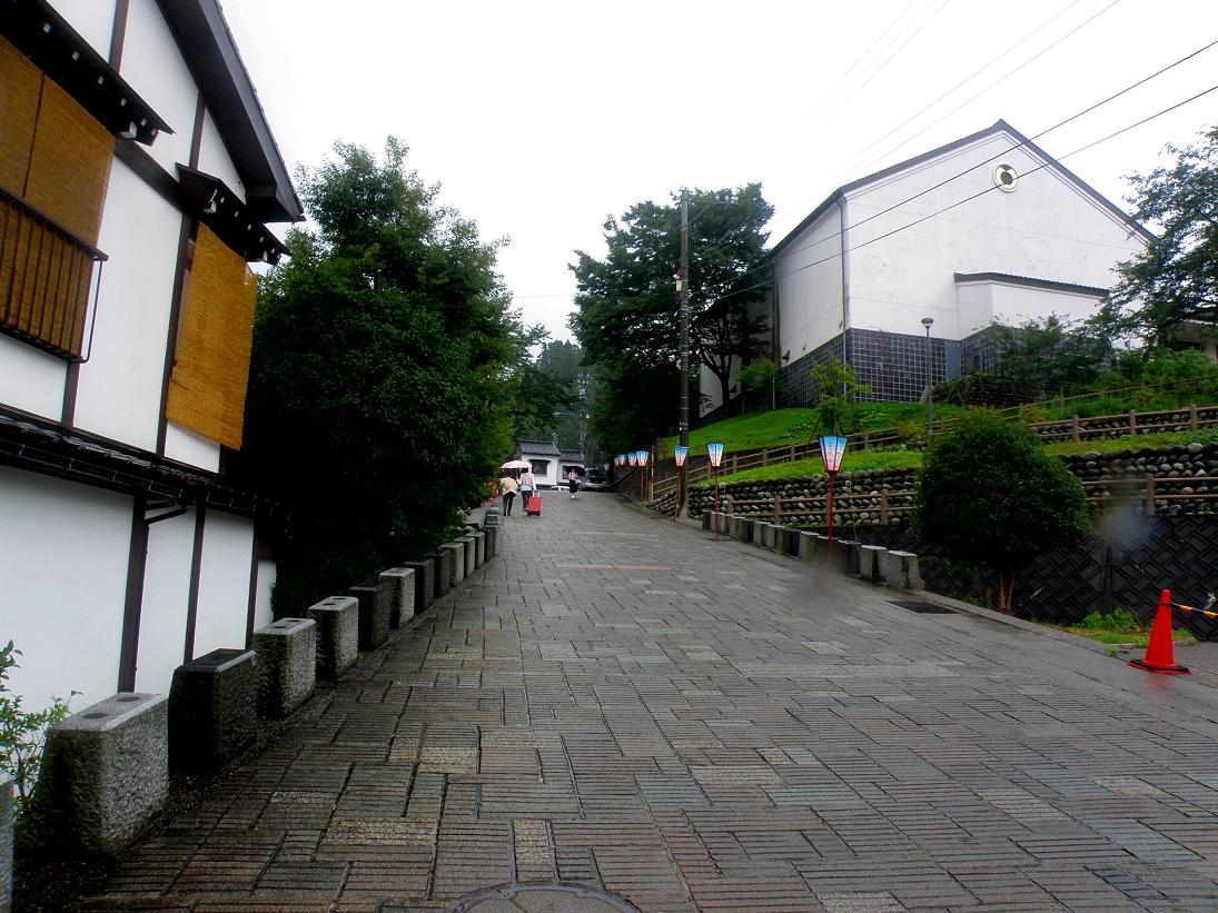 d0118729_106511.jpg