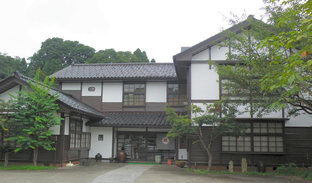 d0118729_9525224.jpg