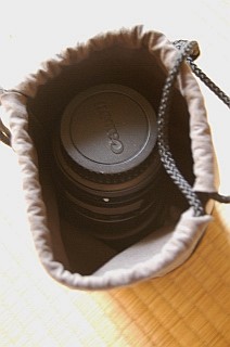 e0107030_1565735.jpg