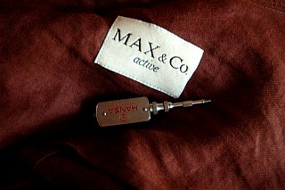 e0107030_157796.jpg