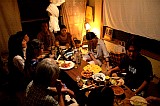 e0107030_16123315.jpg